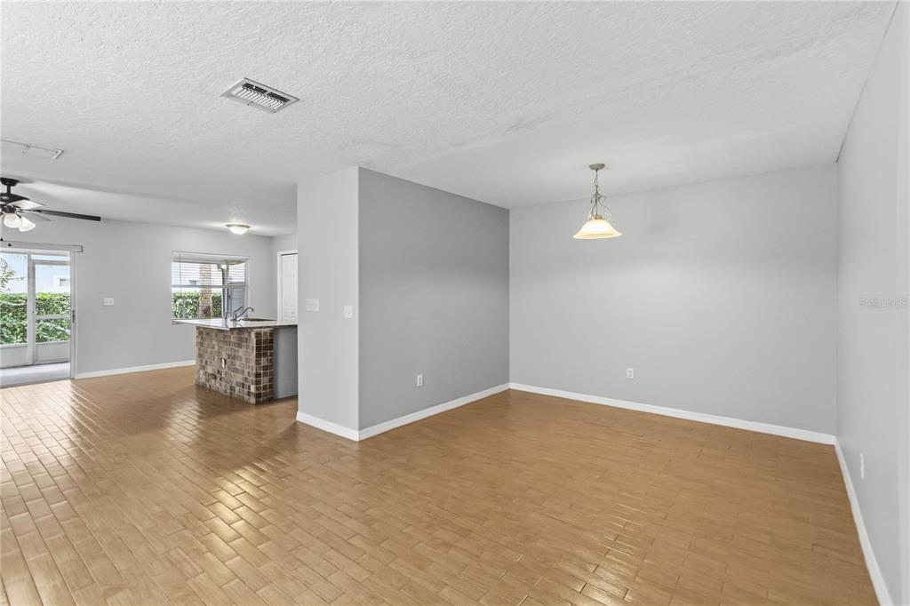 Property for sale at 2825 CLIFFE COURT, OVIEDO, FL, 32765