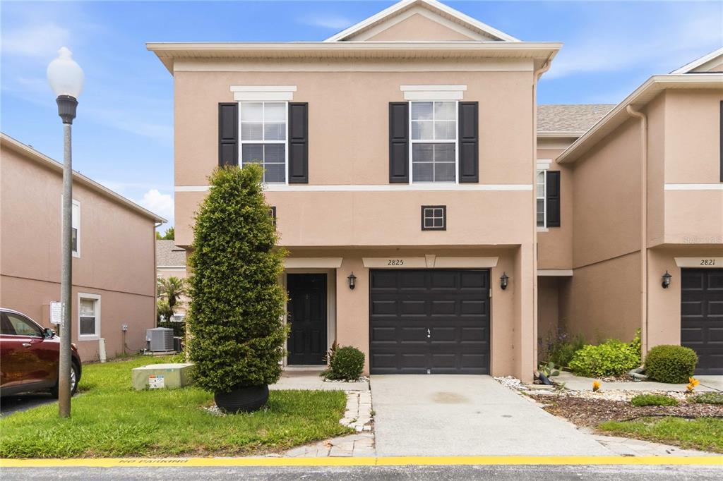 Property for sale at 2825 CLIFFE COURT, OVIEDO, FL, 32765