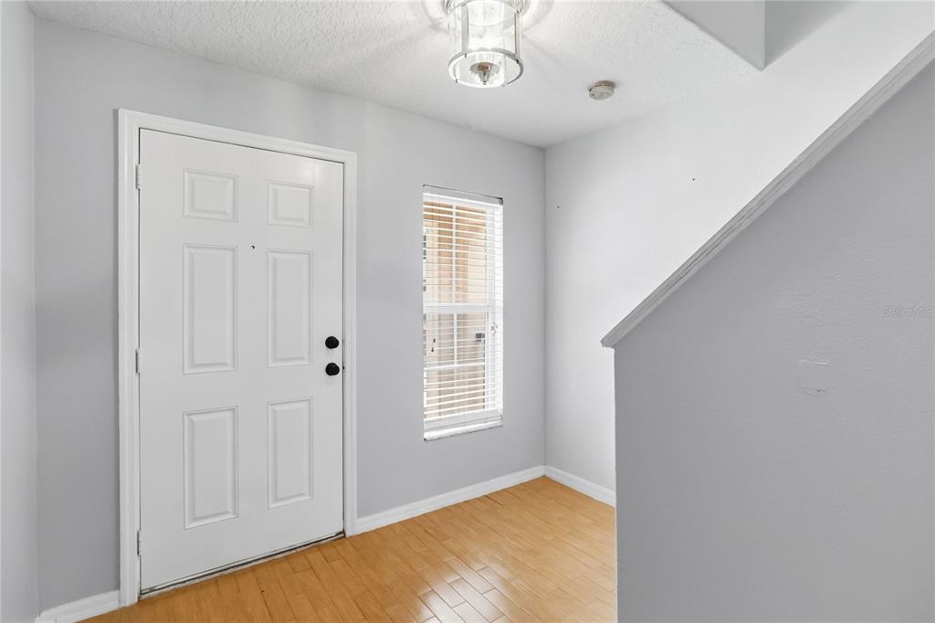 Property for sale at 2825 CLIFFE COURT, OVIEDO, FL, 32765