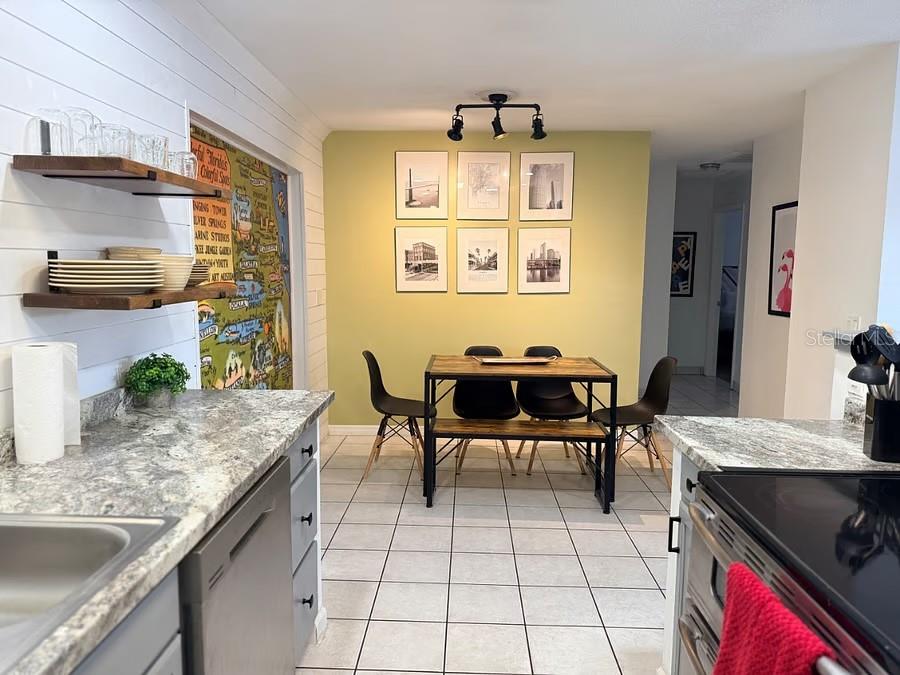 Property for sale at 4828 EL CAPISTRANO DRIVE, TAMPA, FL, 33634