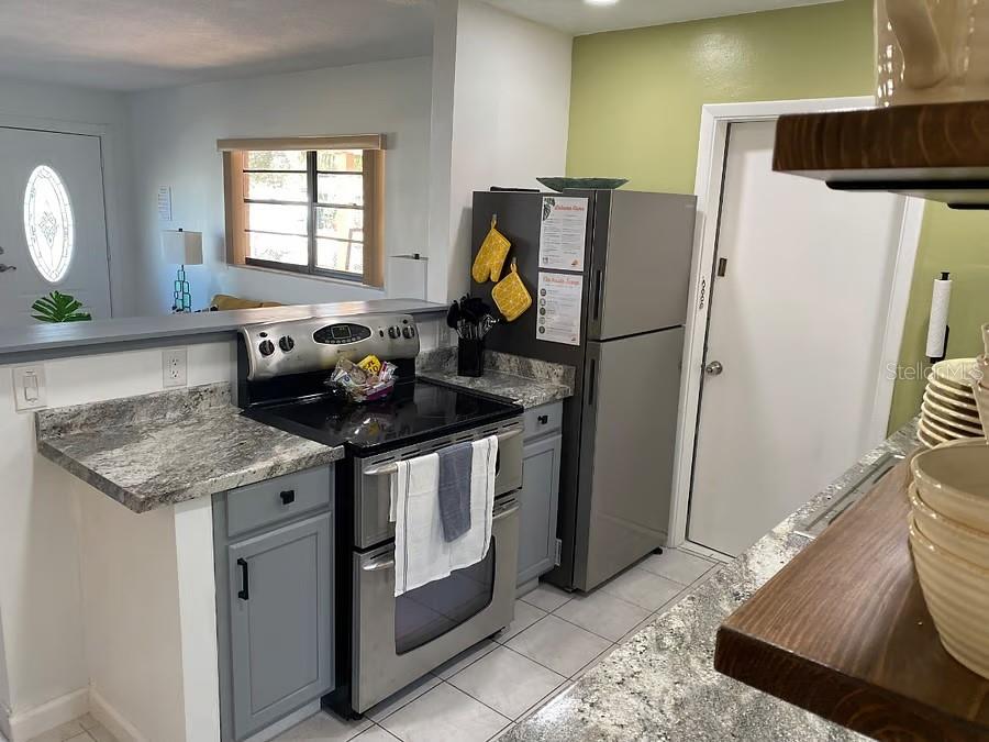 Property for sale at 4828 EL CAPISTRANO DRIVE, TAMPA, FL, 33634