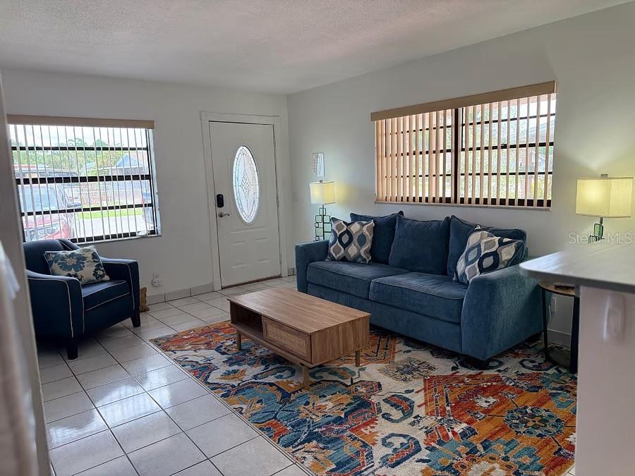 Property for sale at 4828 EL CAPISTRANO DRIVE, TAMPA, FL, 33634