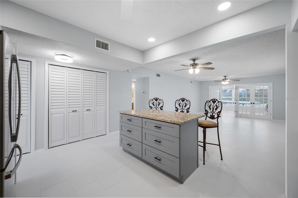 Property for sale at 2258 WORLD PARKWAY BOULEVARD W UNIT 40, CLEARWATER, FL, 33763
