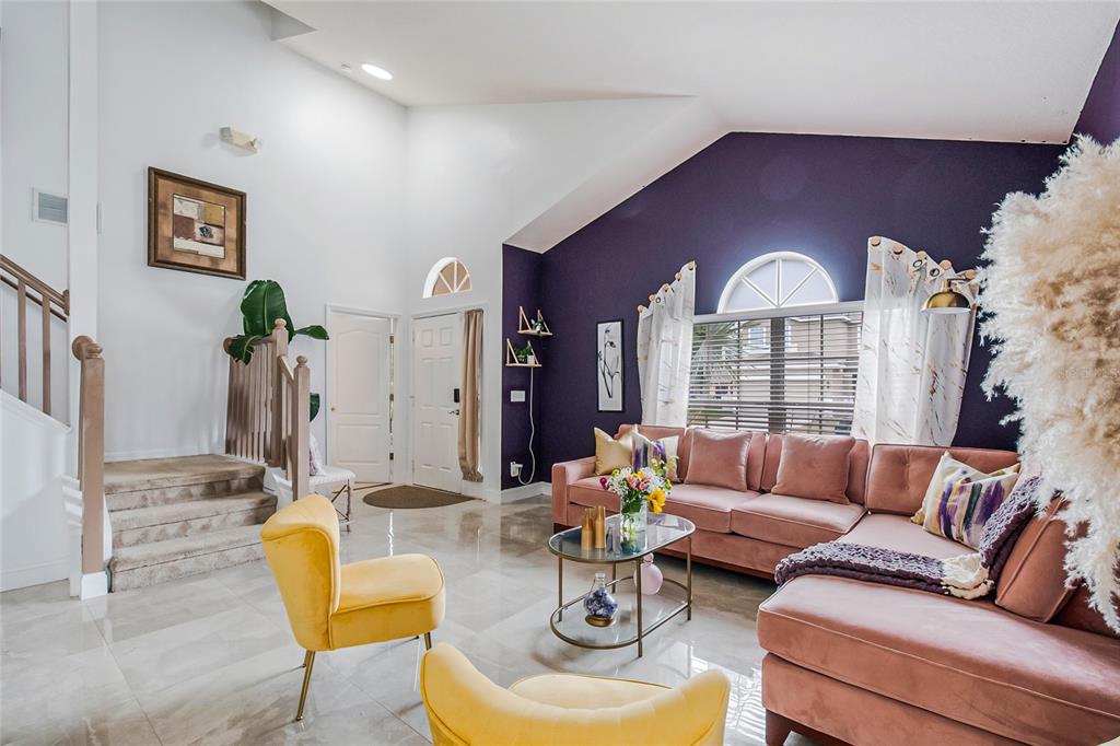 Property for sale at 1228 SANDY RIDGE DRIVE, DAVENPORT, FL, 33896