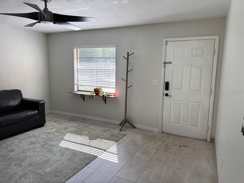 Property for sale at 3414 NW 21ST DRIVE UNIT E4, GAINESVILLE, FL, 32605