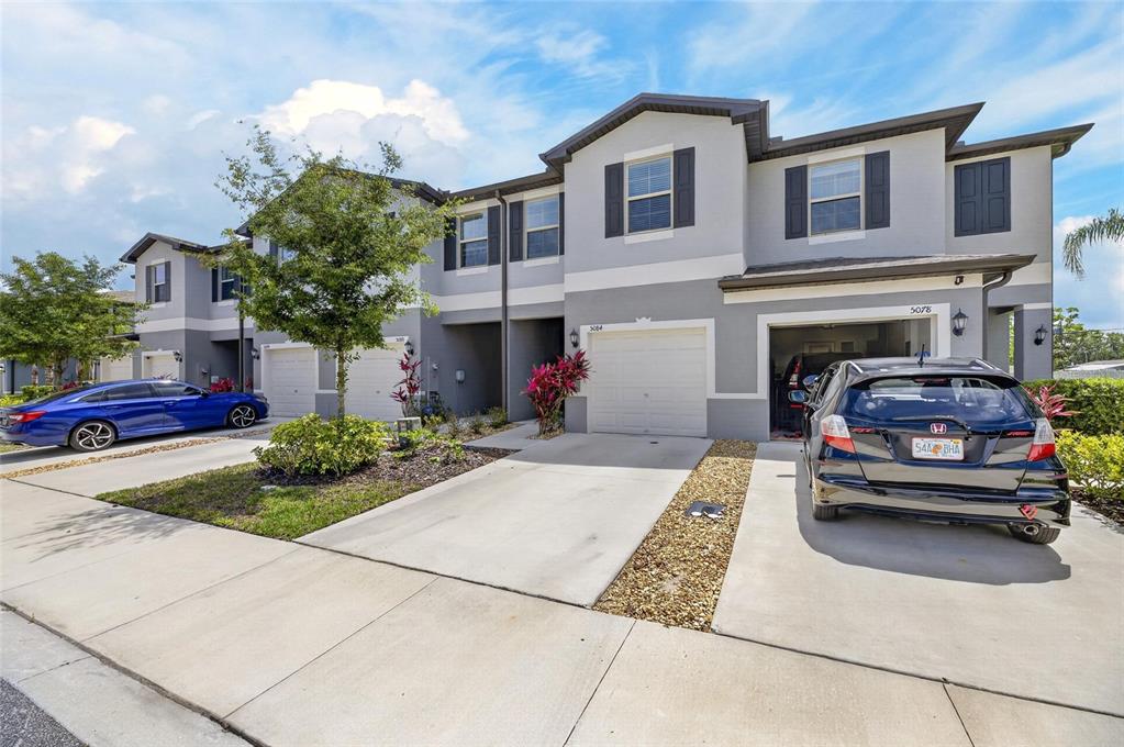 Property for sale at 5084 FORUM BLVD, HOLIDAY, FL, 34690