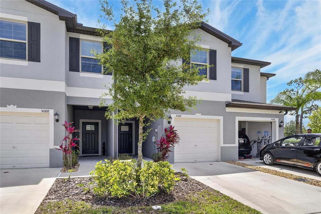 Property for sale at 5084 FORUM BLVD, HOLIDAY, FL, 34690