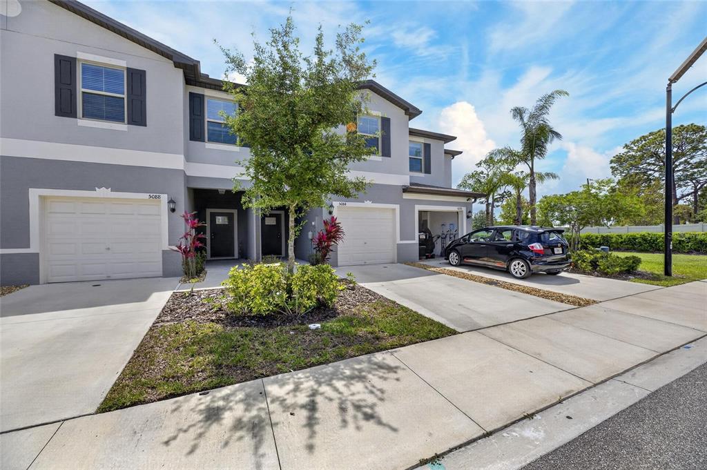 Property for sale at 5084 FORUM BLVD, HOLIDAY, FL, 34690
