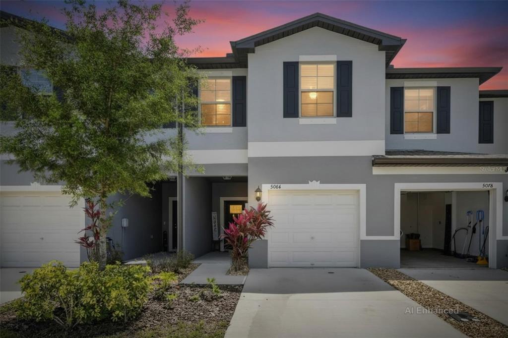 Property for sale at 5084 FORUM BLVD, HOLIDAY, FL, 34690