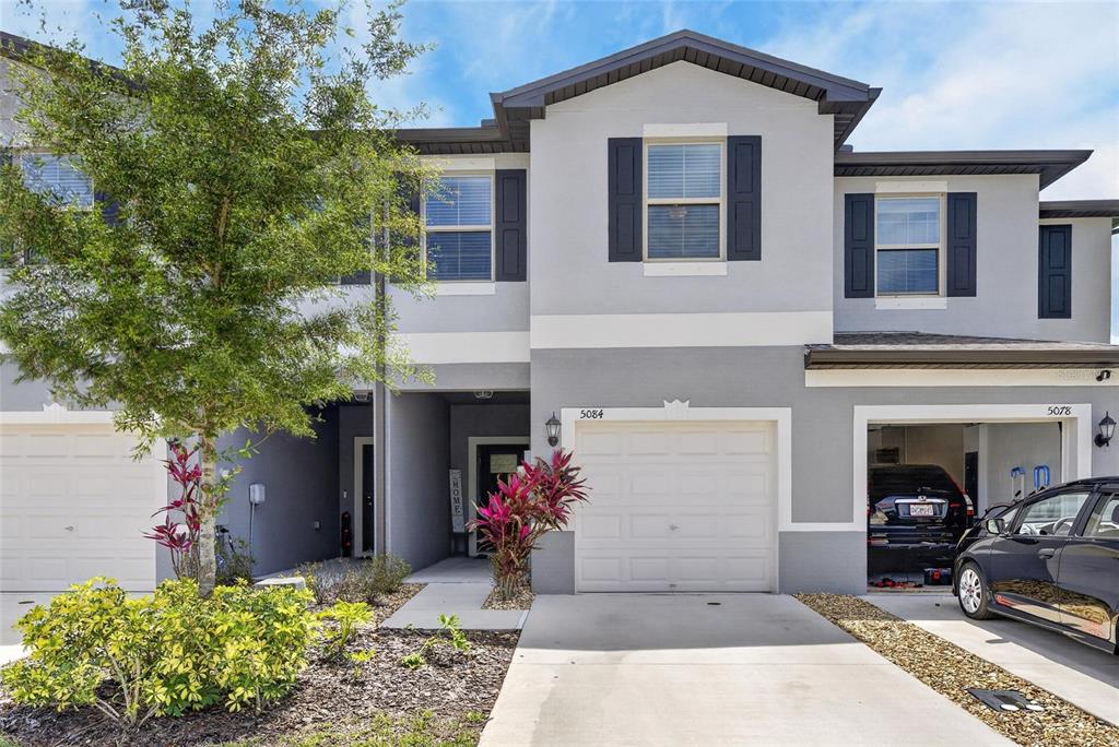 Property for sale at 5084 FORUM BLVD, HOLIDAY, FL, 34690
