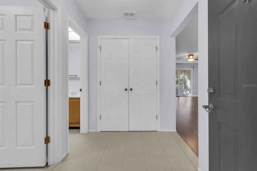 Property for sale at 7306 OLYMPIA COURT UNIT 7306, LONGWOOD, FL, 32779
