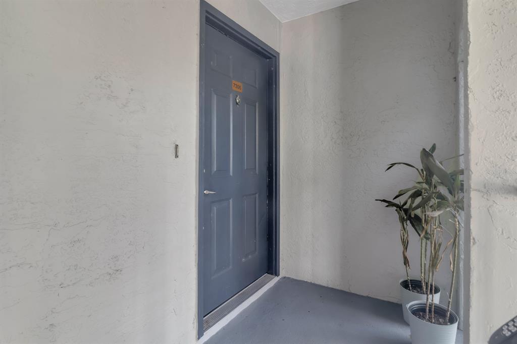 Property for sale at 7306 OLYMPIA COURT UNIT 7306, LONGWOOD, FL, 32779