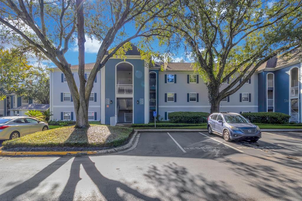Property for sale at 7306 OLYMPIA COURT UNIT 7306, LONGWOOD, FL, 32779