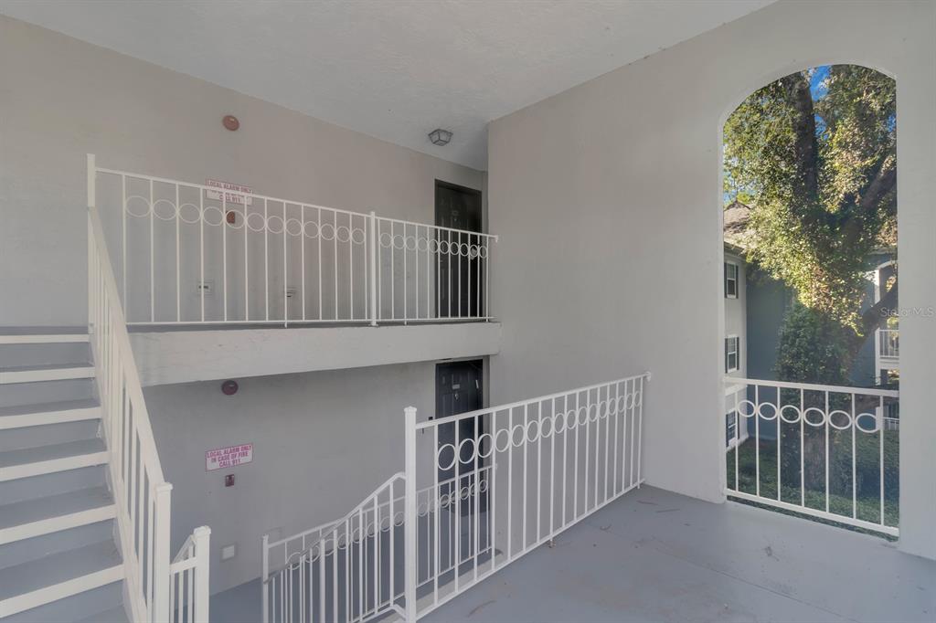 Property for sale at 7306 OLYMPIA COURT UNIT 7306, LONGWOOD, FL, 32779