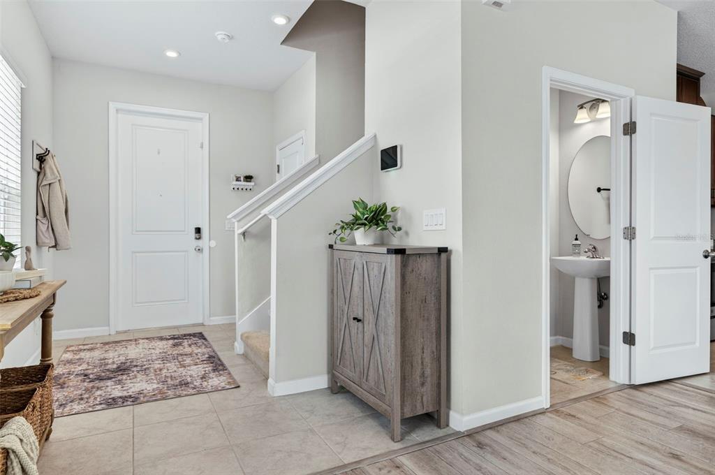 Property for sale at 381 CRESTWIND DRIVE, DAYTONA BEACH, FL, 32124