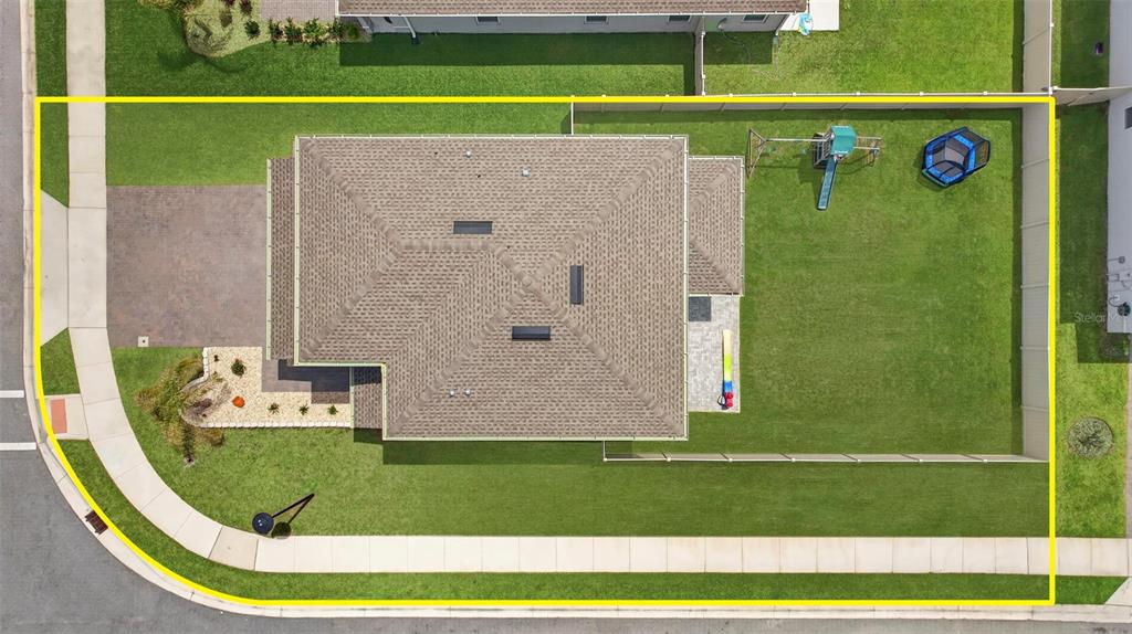 Property for sale at 381 CRESTWIND DRIVE, DAYTONA BEACH, FL, 32124