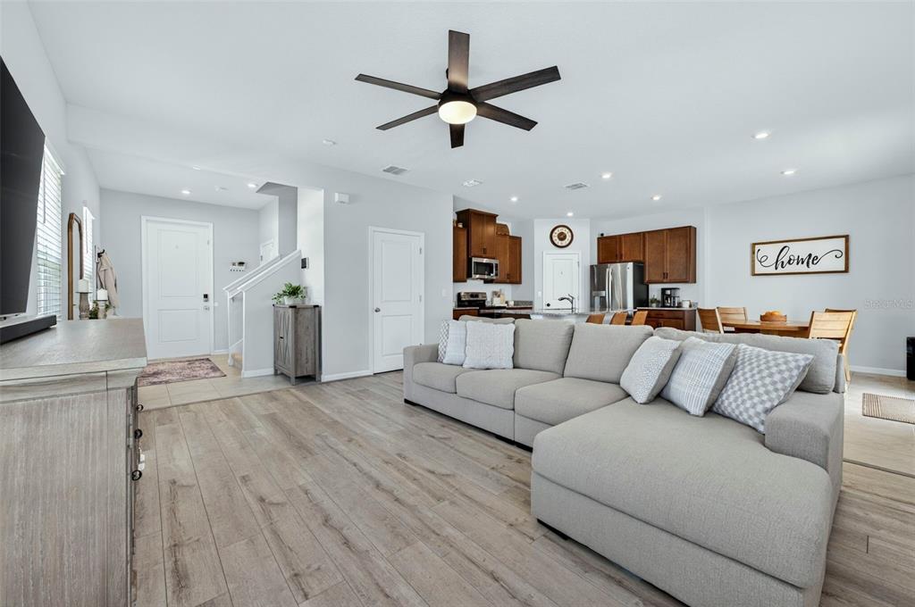 Property for sale at 381 CRESTWIND DRIVE, DAYTONA BEACH, FL, 32124