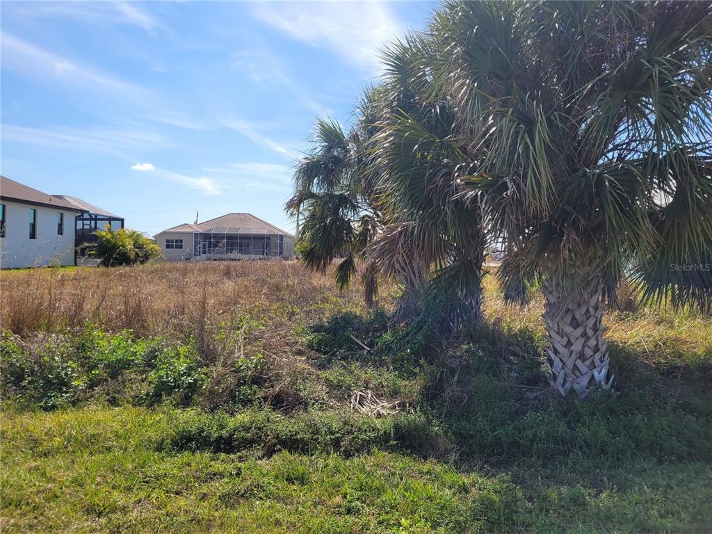Property for sale at 15268 TAURUS CIRCLE, PORT CHARLOTTE, FL, 33981