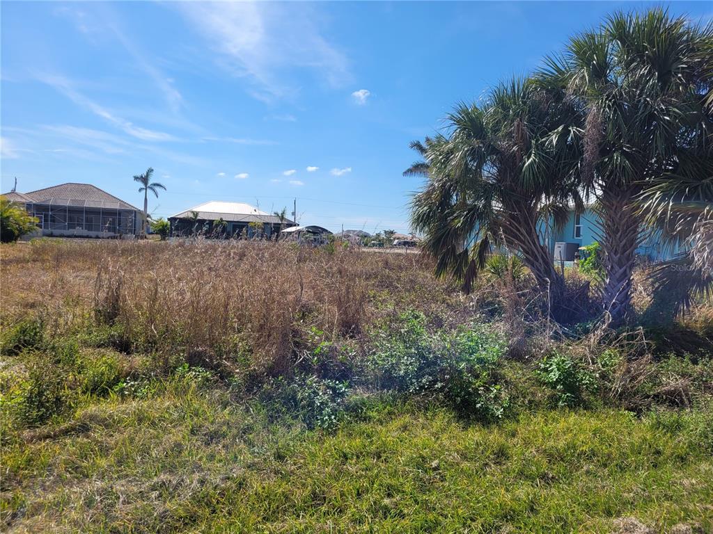 Property for sale at 15268 TAURUS CIRCLE, PORT CHARLOTTE, FL, 33981