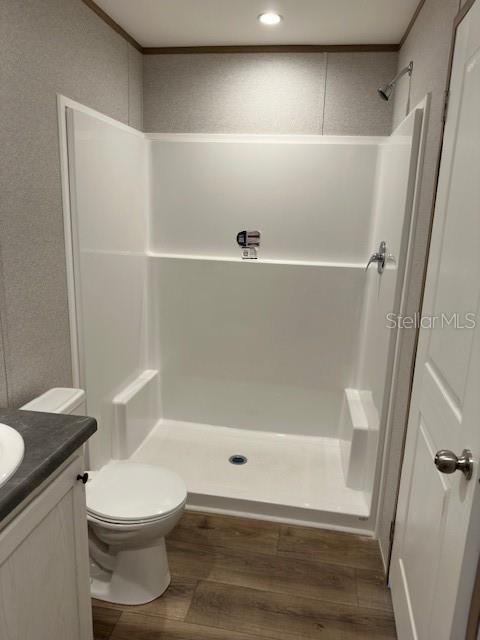 Property for sale at 16136 CHANCAS STREET, BROOKSVILLE, FL, 34604