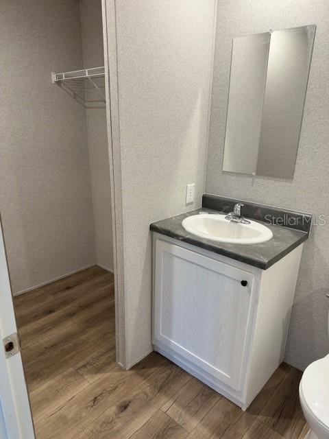 Property for sale at 16136 CHANCAS STREET, BROOKSVILLE, FL, 34604