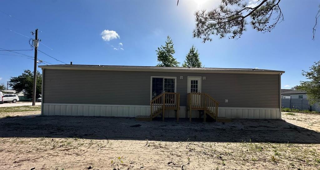 Property for sale at 16136 CHANCAS STREET, BROOKSVILLE, FL, 34604