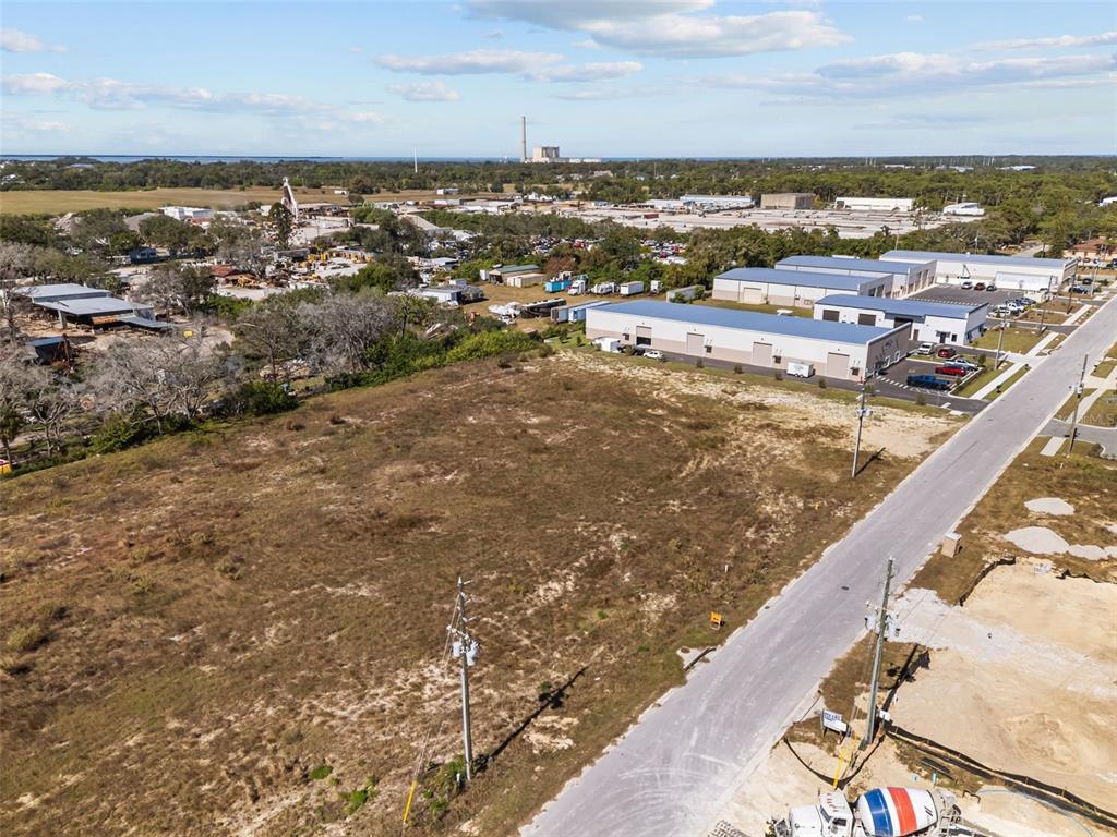 Property for sale at 1498 NORTH BEND DRIVE, TARPON SPRINGS, FL, 34689