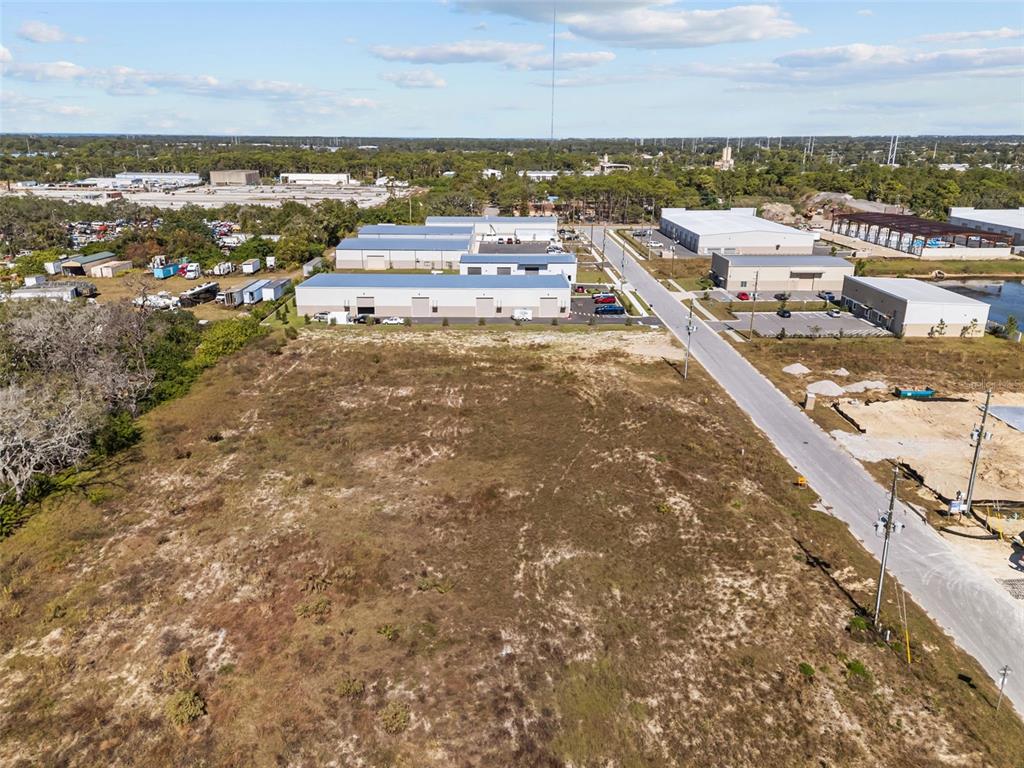 Property for sale at 1498 NORTH BEND DRIVE, TARPON SPRINGS, FL, 34689