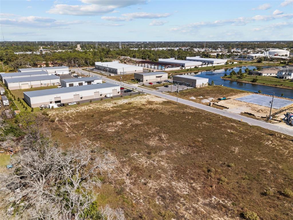 Property for sale at 1498 NORTH BEND DRIVE, TARPON SPRINGS, FL, 34689