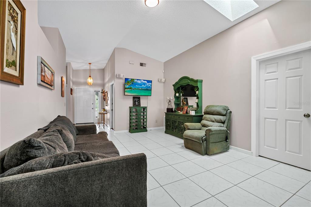 Property for sale at 2619 HERON LANDING COURT, ORLANDO, FL, 32837