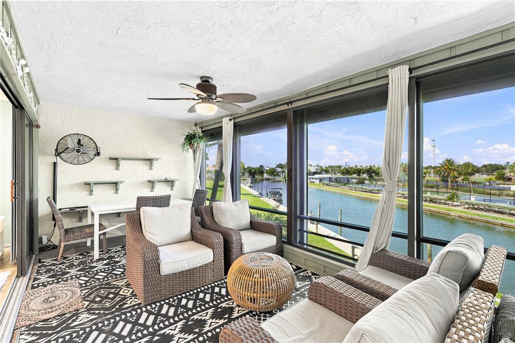 Property for sale at 6500 FLOTILLA DRIVE UNIT 235, HOLMES BEACH, FL, 34217