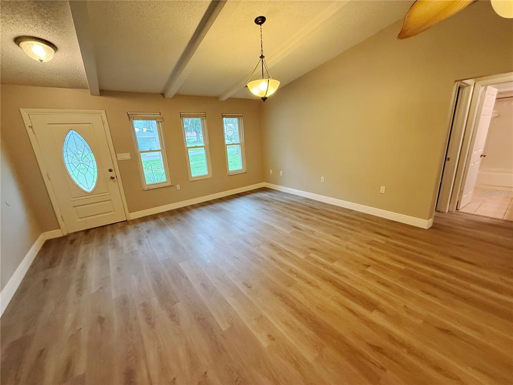 Property for sale at 3858 GARNET DRIVE, MULBERRY, FL, 33860