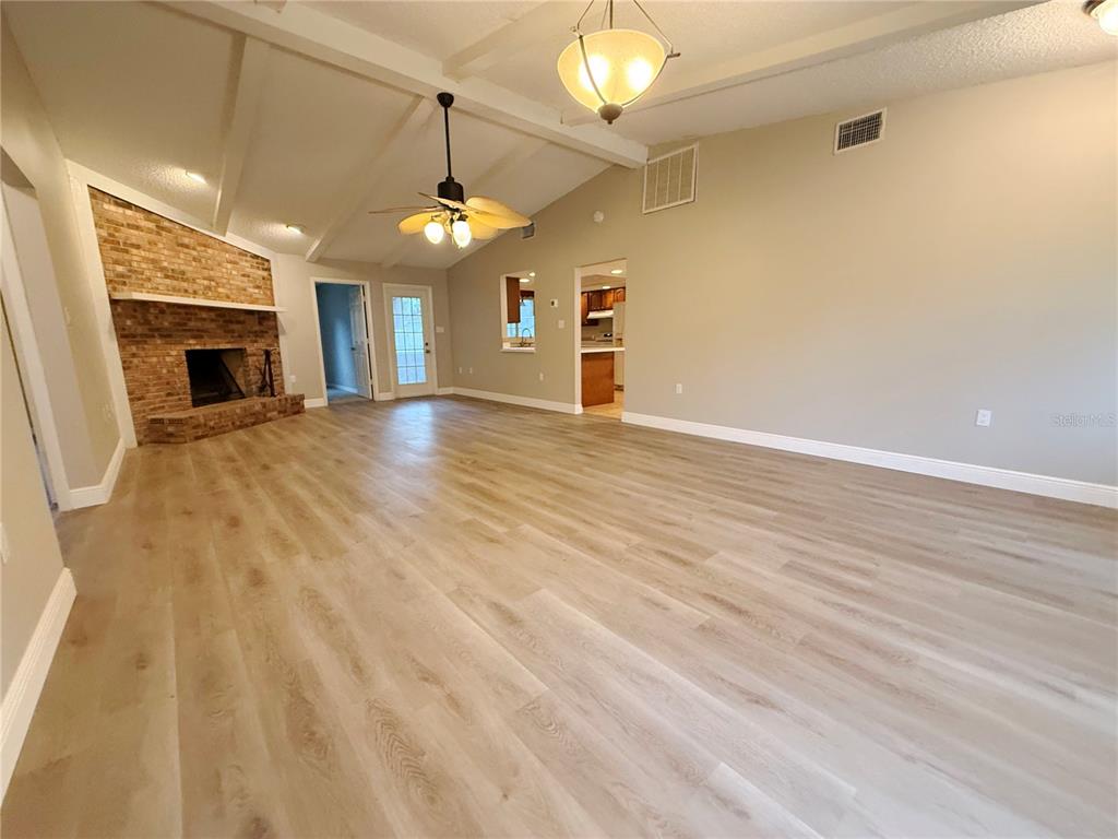 Property for sale at 3858 GARNET DRIVE, MULBERRY, FL, 33860