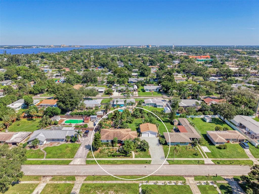 Property for sale at 211 46TH STREET W, BRADENTON, FL, 34209