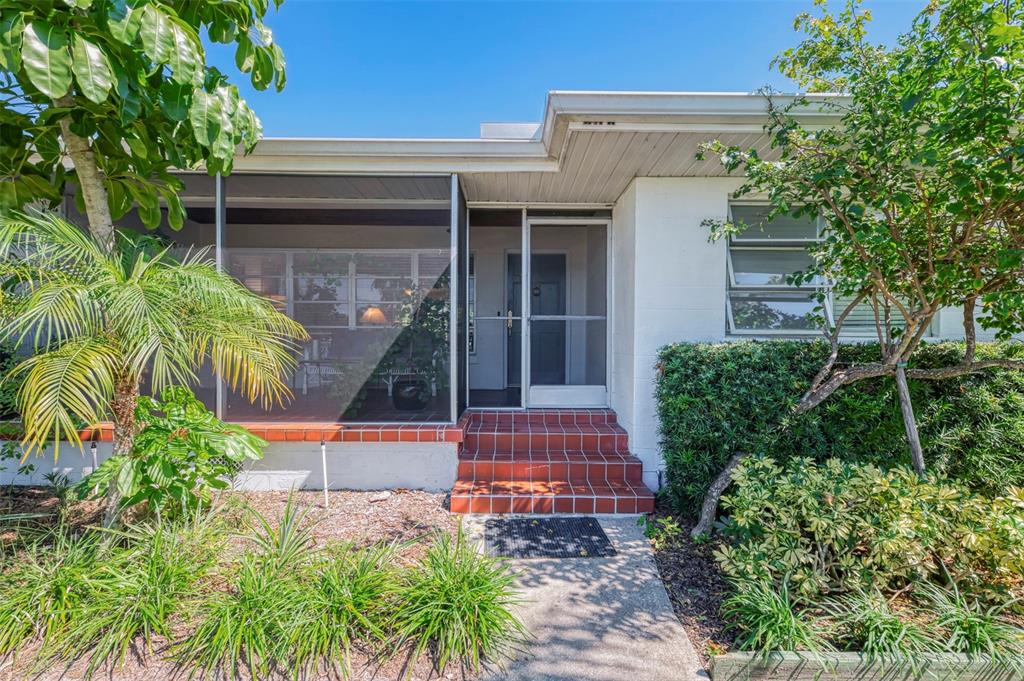 Property for sale at 211 46TH STREET W, BRADENTON, FL, 34209