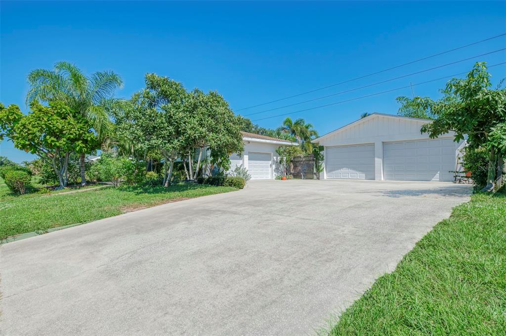 Property for sale at 211 46TH STREET W, BRADENTON, FL, 34209