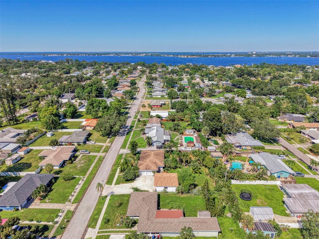 Property for sale at 211 46TH STREET W, BRADENTON, FL, 34209