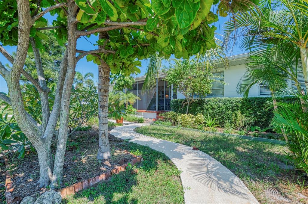 Property for sale at 211 46TH STREET W, BRADENTON, FL, 34209
