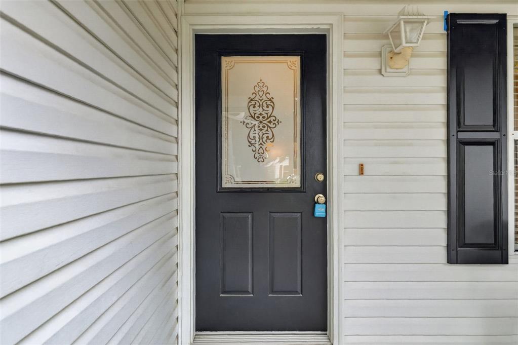 Property for sale at 2022 CASTANO PLACE, THE VILLAGES, FL, 32159