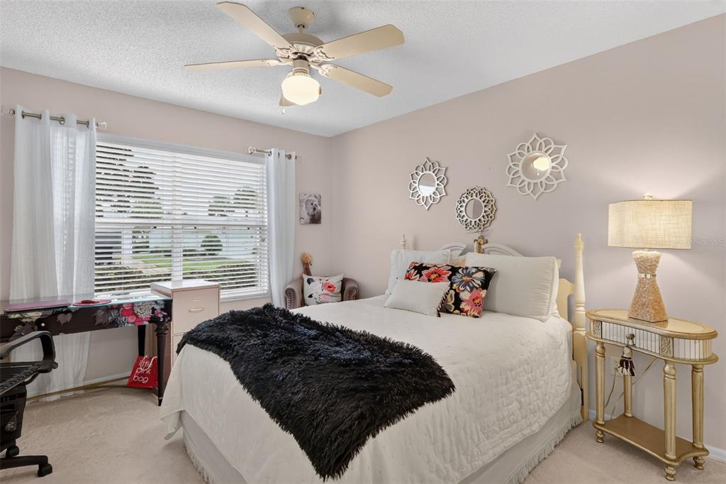 Property for sale at 2022 CASTANO PLACE, THE VILLAGES, FL, 32159