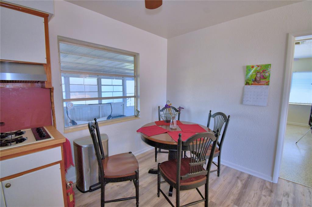 Property for sale at 105 MAXCY LANE, FROSTPROOF, FL, 33843