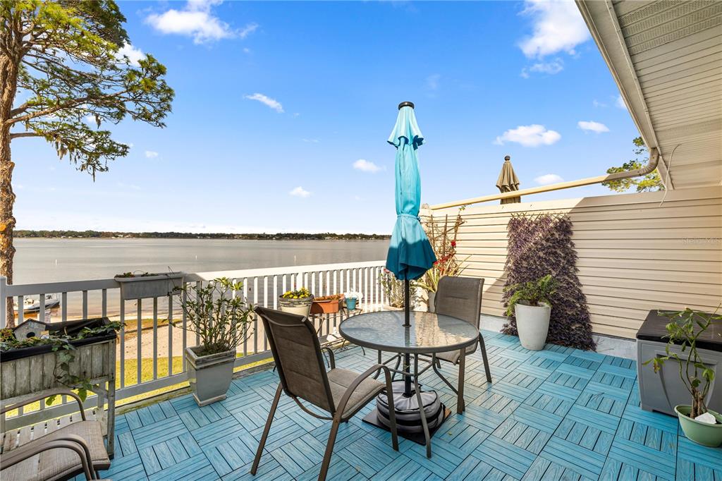 Property for sale at 11001 SE SUNSET HARBOR ROAD UNIT B14, SUMMERFIELD, FL, 34491