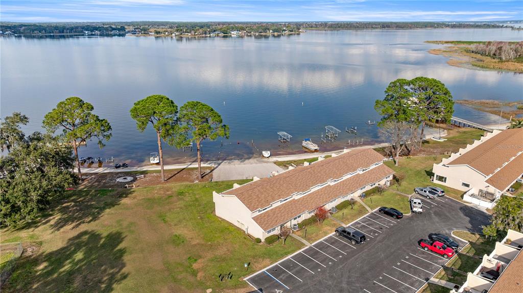 Property for sale at 11001 SE SUNSET HARBOR ROAD UNIT B14, SUMMERFIELD, FL, 34491