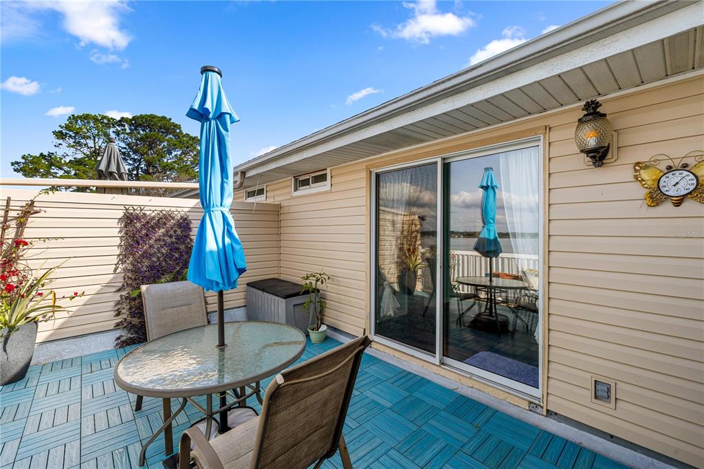 Property for sale at 11001 SE SUNSET HARBOR ROAD UNIT B14, SUMMERFIELD, FL, 34491