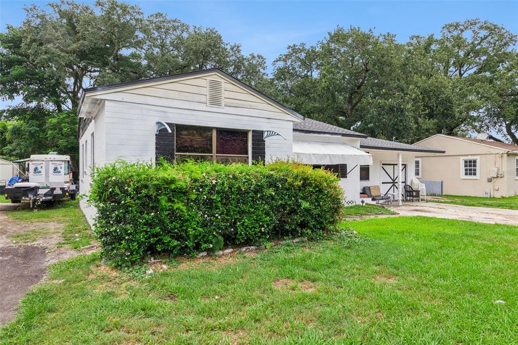 Property for sale at 1411 35TH STREET, ORLANDO, FL, 32839