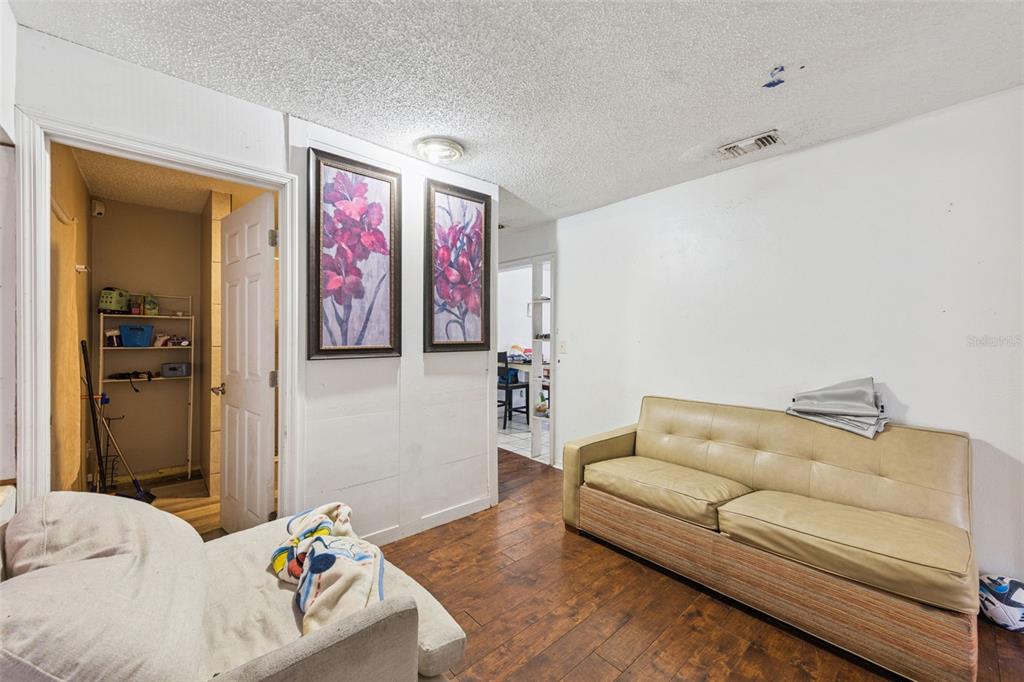 Property for sale at 1411 35TH STREET, ORLANDO, FL, 32839