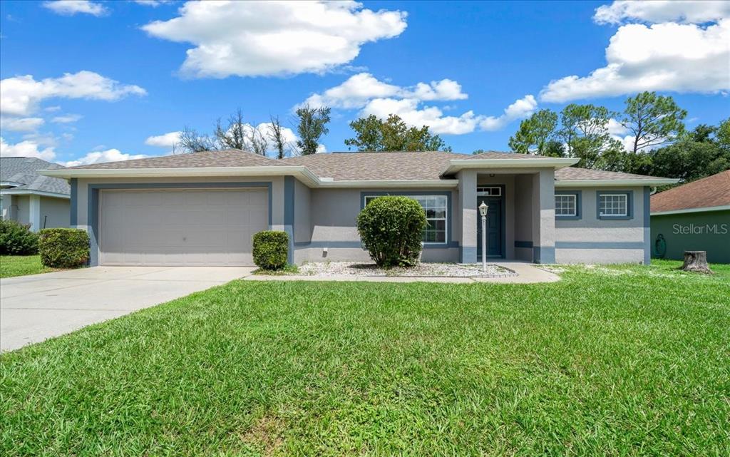 Property for sale at 6305 SW 63RD STREET, OCALA, FL, 34474