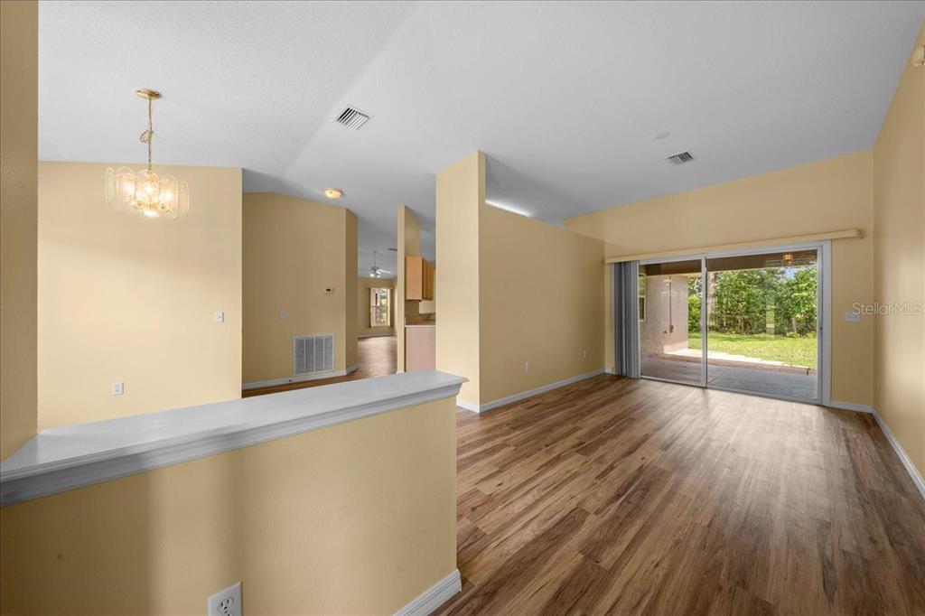Property for sale at 6305 SW 63RD STREET, OCALA, FL, 34474