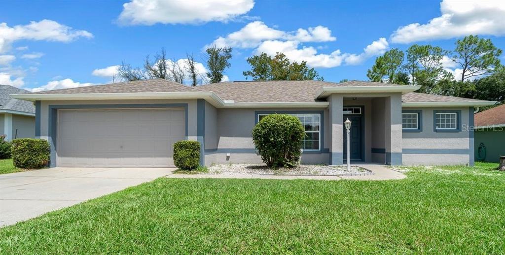 Property for sale at 6305 SW 63RD STREET, OCALA, FL, 34474
