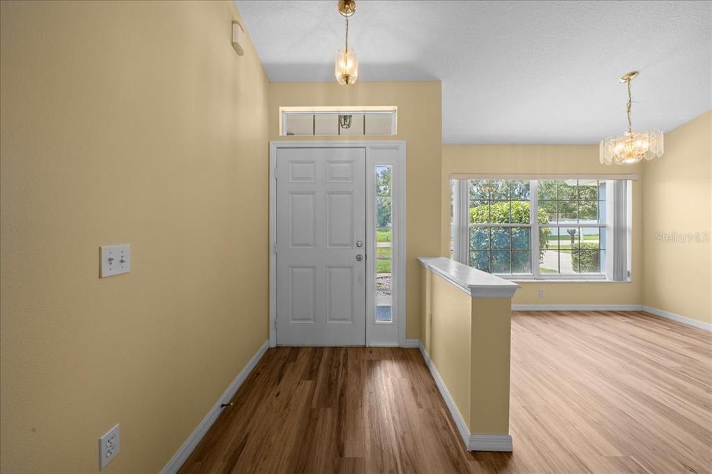 Property for sale at 6305 SW 63RD STREET, OCALA, FL, 34474